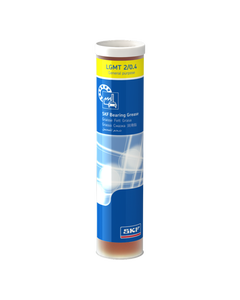 SKF LGMT 2/0.4 Bearing Grease
