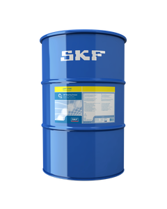 SKF LGMT 2/180 Bearing Grease