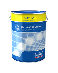 SKF LGMT 2/18 Bearing Grease