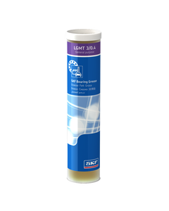 SKF LGMT 3/0.4 Bearing Grease