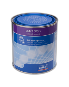 SKF LGMT 3/0.5 Bearing Grease