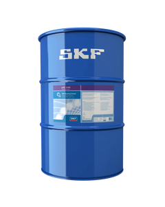 SKF LGMT 3/180 Bearing Grease