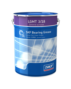 SKF LGMT 3/18 Bearing Grease