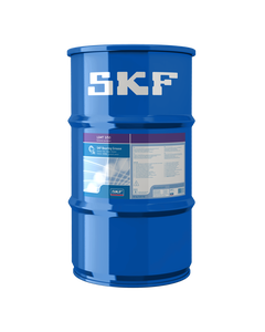 SKF LGMT 3/50 Bearing Grease
