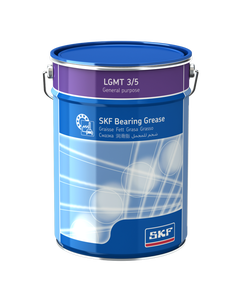 SKF LGMT 3/5 Bearing Grease