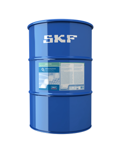 SKF LGWA 2/180 Bearing Grease