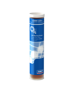 SKF LGWM 1/0.4 Bearing Grease