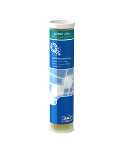 SKF LGWM 2/0.4 Bearing Grease
