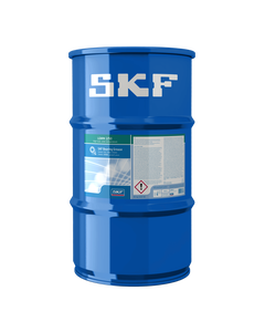 SKF LGWM 2/50 Bearing Grease