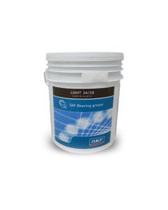 SKF LNMT 3A/18 Bearing Grease