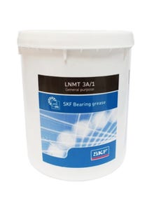 SKF LNMT 3A/1 Bearing Grease