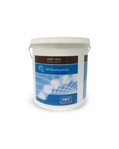 SKF LNMT 3A/5 Bearing Grease