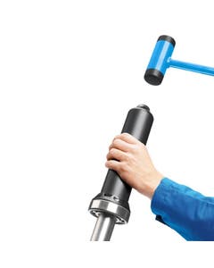 SKF TMFT 36 Bearing Fitting Tool Kit