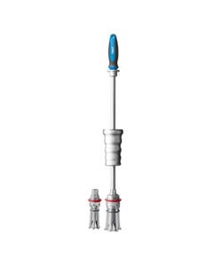 SKF TMIP 30-60 Internal Bearing Puller Kit