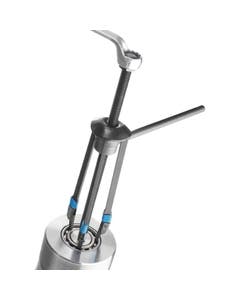 SKF TMMD 100 Deep Groove Ball Bearing Puller Kit