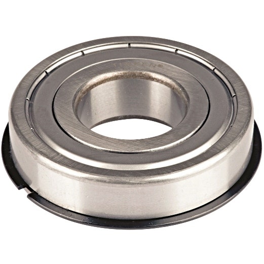 timken_bb_dgbb_6000_zz_nr_stee