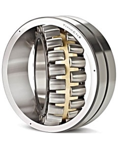 Timken 22244KEMBW33 Spherical Roller Bearing