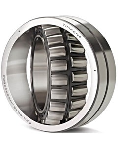Timken 22308EJW33 Spherical Roller Bearing