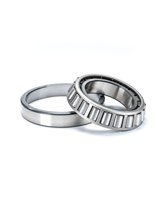 Timken 30204 Tapered Roller Bearing